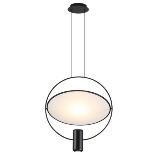 Светильник подвесной Omnilux Noci (Ноци) OML-29806-02