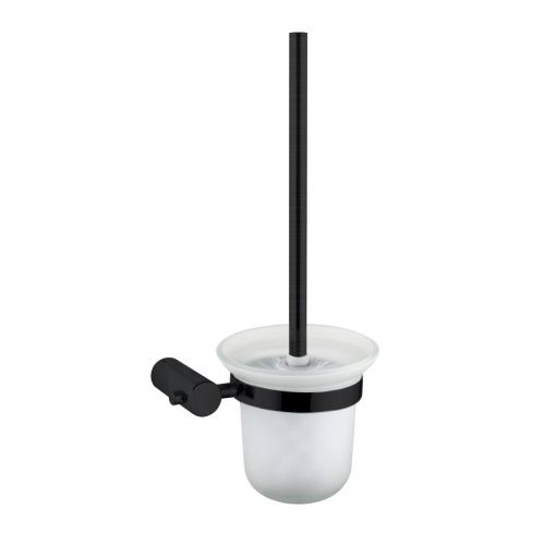 Ершик Haiba HB8410-7