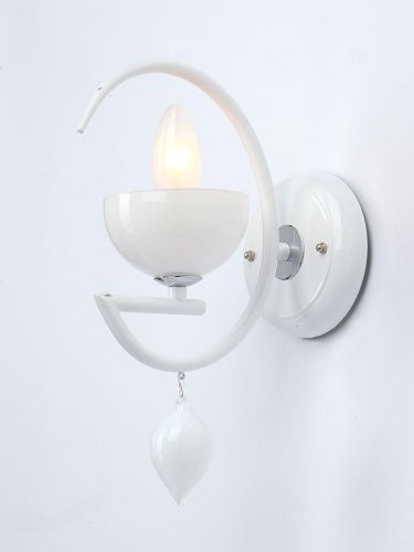 Бра Vitaluce V4052 V4052/1A