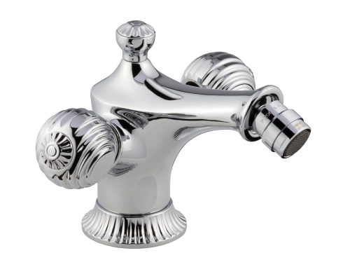 Смесители Emmevi The One 98004/CR на столешницу хром