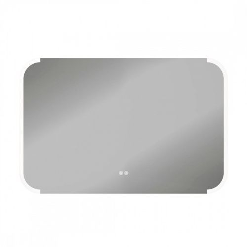 Зеркало с подсветкой Maretti FL1410065P14EL 100х65