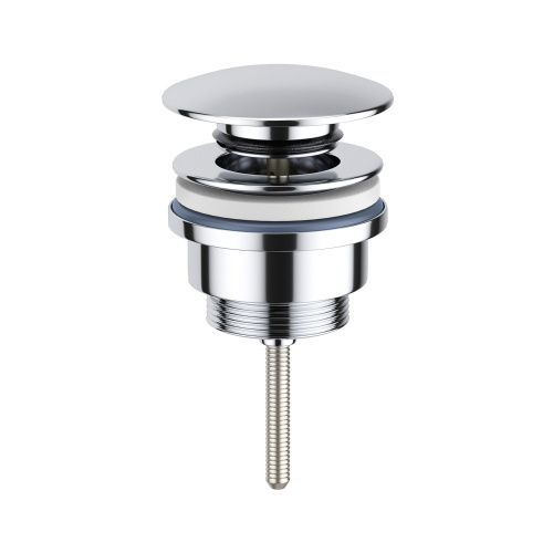 Донный клапан Wellsee Drainage System 182139000