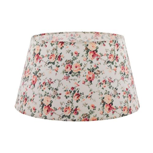 Абажур Eglo Vintage (Винтаге) 49584