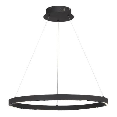 Светильник подвесной ST Luce Parilla (Парилла) SL6238.433.01