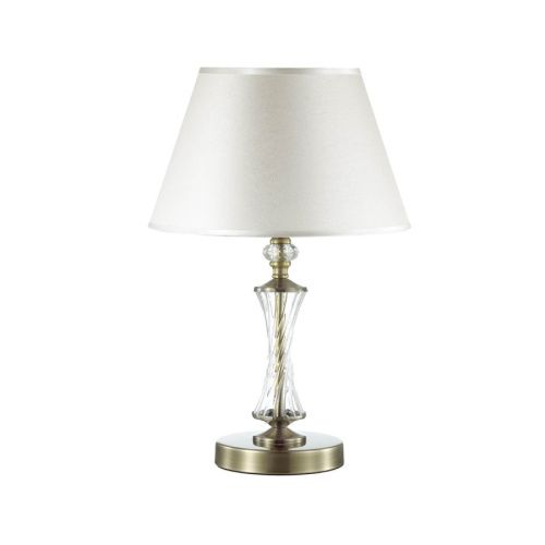Настольная лампа Lumion Kimberly (Кимберлы) 4408/1T