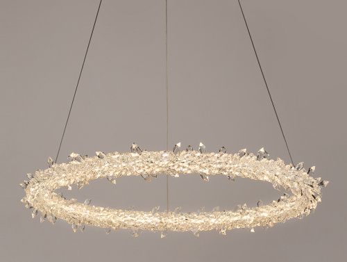 Люстра подвесная Newport 8280 8281/600