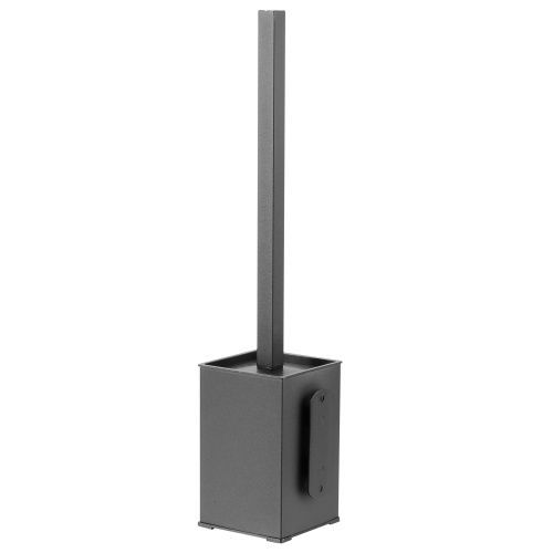 Ершик Mediclinics Harmonía ES1003B