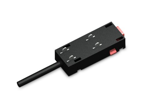 Ввод питания Ambrella Light Magnetic 220V (Магнетиц 220В) GL1102