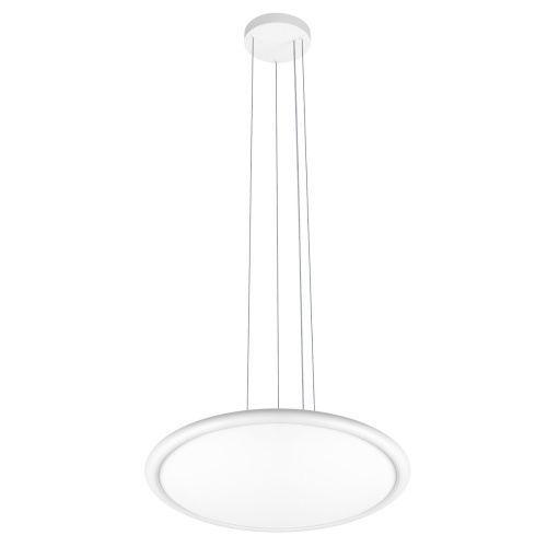 Светильник подвесной Loft It Sweety 10454/400P White