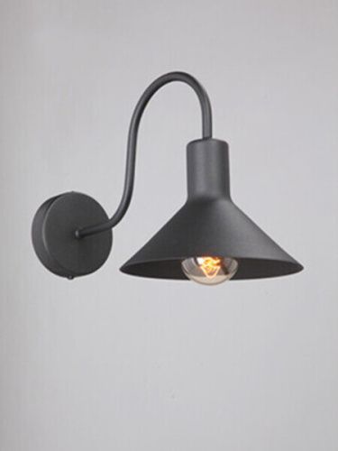 Бра Vitaluce V4786 V4786-1/1A