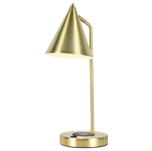 Настольная лампа Zortes DeskLight (ДескЛигхт) ZRS.1066.06