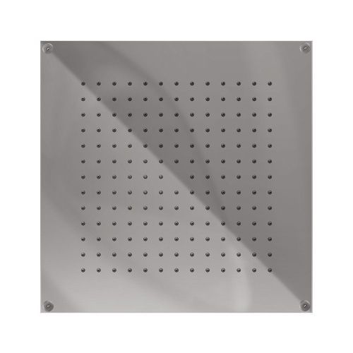 Душевая головка Graffio Kings KI411/CR цвет хром