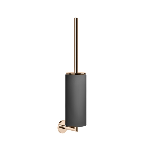 Ершик для унитаза Gessi Tondo 63620#030