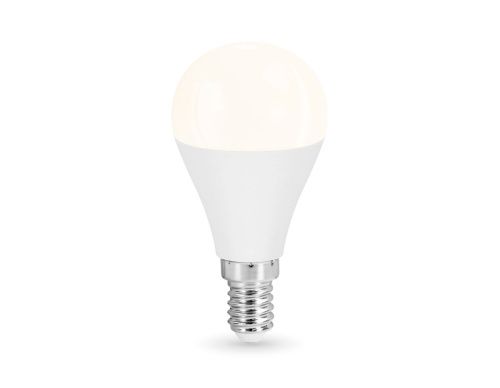 Лампа светодиодная Ambrella Light 451313
