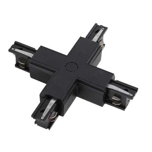 Соединитель шинопровода Wertmark Technical Fawaris WTF.L5.60.X10