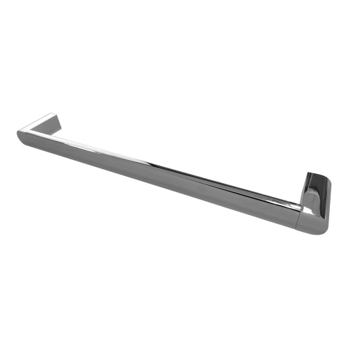 Полотенцедержатель Altasan Лотос ЛТ60Х