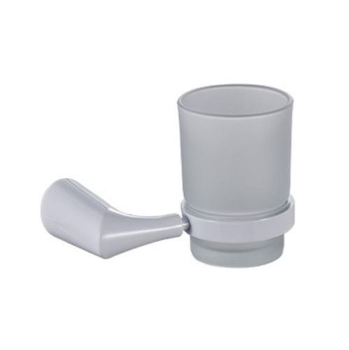 Стакан Fashun A1806-8