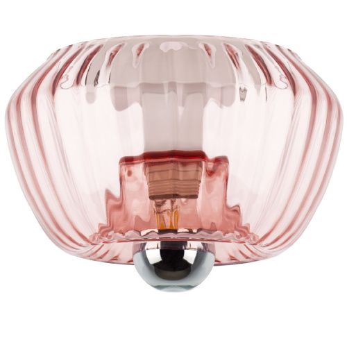 Светильник потолочный Lightstar Celesta (Целеста) 809002