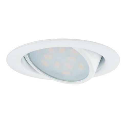 Светильник мебельный Paulmann Micro Line (Мицро Лине) 92092