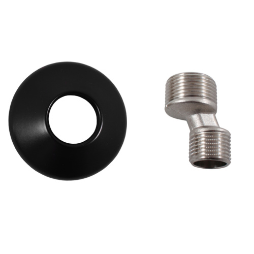 Эксцентрик Rav Slezak  SD0004CMAT