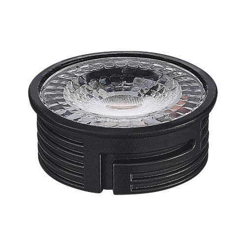 Светодиодный модуль ST Luce ST9101.449.07DIM