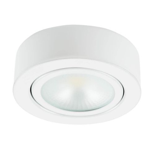 Светильник мебельный Lightstar Mobiled (Мобилед) 3450