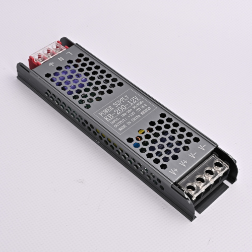 Блок питания ImperiumLoft Power supply (Повер супплы) 271653-67