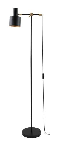Торшер Moderli Artis (Артис) V11267-1F