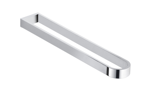 Полотенцедержатель Keuco 30018010000