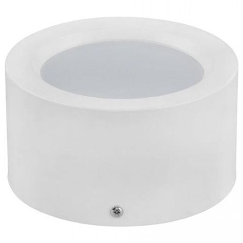 Светильник накладной Horoz Sandra (Сандра) HRZ33002837