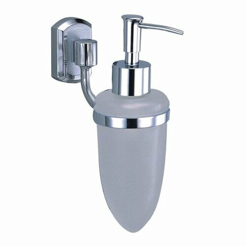 Дозатор для жидкого мыла WasserKRAFT 3099