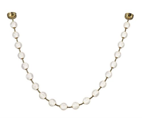 Светильник подвесной Kink Light Амита 08038-20L,20
