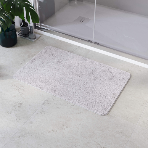 Коврик в ванную комнату RGW  6241005-101