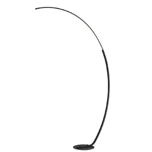 Торшер Escada Grand (Гранд) 10281/T LED