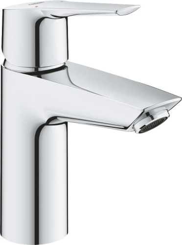 Смеситель  Grohe Start 23550002 на раковину хром