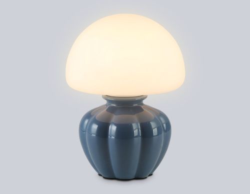Настольная лампа Ambrella Light Ceramo Modern (Церамо Модерн) LH53248