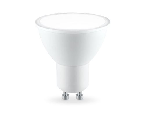 Лампа светодиодная Ambrella Light 180904