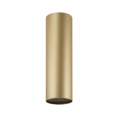 Светильник накладной Denkirs Tube (Тубе) DK2052-SG