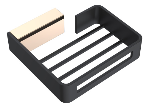 Boheme Q 10959-G-B Boheme Q 10959-G-B