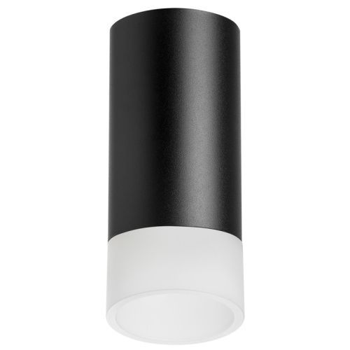 Светильник накладной Lightstar RULLO (РУЛЛО) R43731