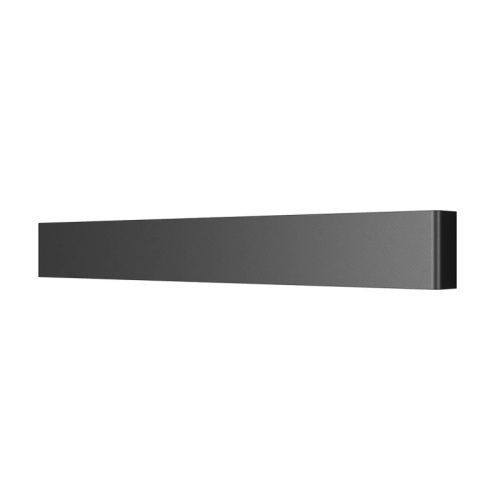 Светильник настенный Lightstar Fuime Led (Фуиме Лед) 810627