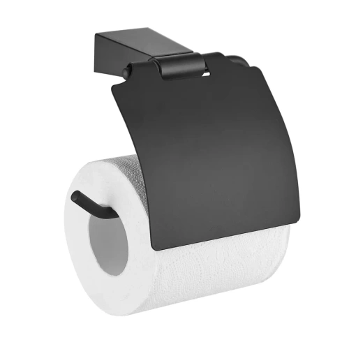 Бумагодержатель Shevanik SG57H SG5705H