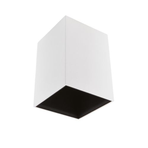 Светильник накладной Lightstar Ottico Qua (Оттицо Куа) 214420