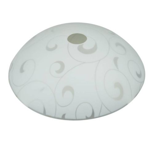 Светильник подвесной Globo Gabi (Габи) 15590
