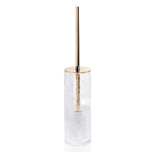 Ершик Decor Walther Crack 933020