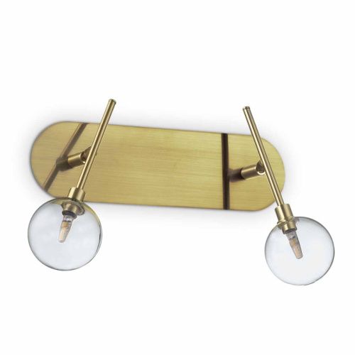 Спот Ideal lux Maracas (Марацас) Maracas AP2