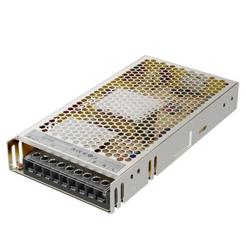 Источник напряжения Maytoni Led Strip 831009