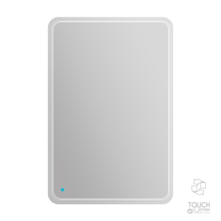 Зеркало Cezares 45028 60х90