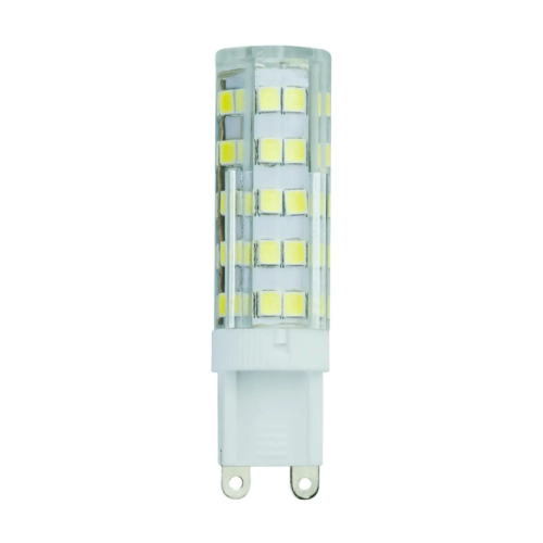 Лампа светодиодная Thomson TH-B4244
