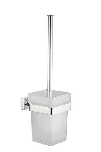 Ершик BELZ B90210